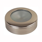 Skandvik Ext/Int LED Ceiling Lights | Blackburn Marine